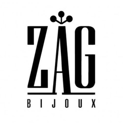 ZAG BIJOUX