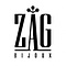ZAG BIJOUX