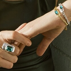 SER MAGNETICA | FW24