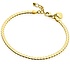 ZINZI ZINZI Armband | VERGULD | ZIA2647G