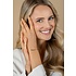 ZINZI ZINZI Armband | VERGULD | ZIA2647G