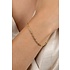ZINZI ZINZI Armband | VERGULD | ZIA2648G