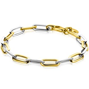 ZINZI ZINZI Armband | BICOLOR | ZIA2668