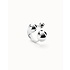 UNOde50 UNOde50 Ring | SER INTREPIDA | ANI0843MTL000