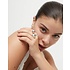 UNOde50 UNOde50 Ring | SER INTREPIDA | ANI0843MTL000
