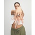 UNOde50 UNOde50 Ring | SER INTREPIDA | ANI0843MTL000