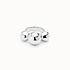UNOde50 UNOde50 Ring | SER INTREPIDA | ANI0844MTL000