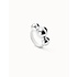 UNOde50 UNOde50 Ring | SER INTREPIDA | ANI0844MTL000