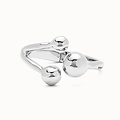 UNOde50 UNOde50 Armband | SER INTREPIDA | SS25