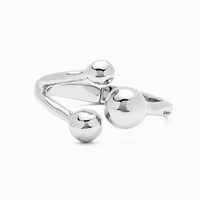 UNOde50 UNOde50 Armband | SER INTREPIDA | SS25