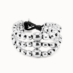 UNOde50 UNOde50 Armband | SER INTREPIDA | SS25