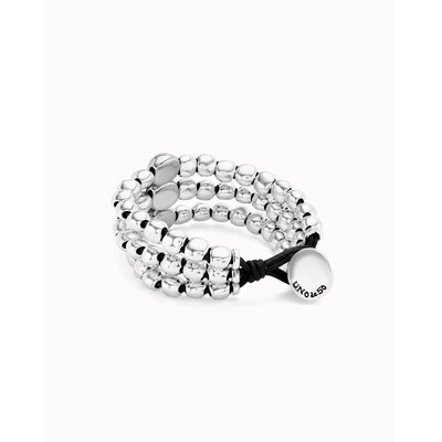 UNOde50 UNOde50 Armband | SER INTREPIDA | PUL2550MTL000