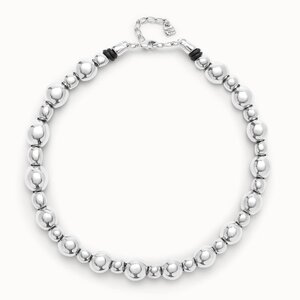 UNOde50 UNOde50  Ketting | SER INTREPIDA | SS25
