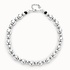 UNOde50 UNOde50  Ketting | SER INTREPIDA | COL1996MTL000