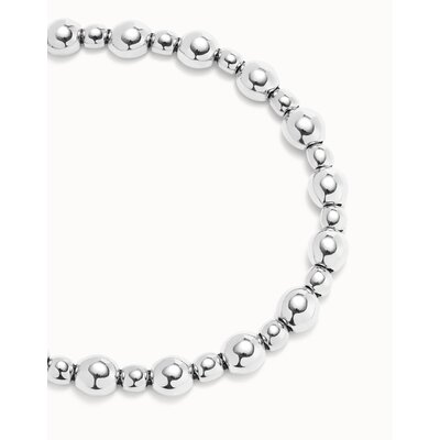 UNOde50 UNOde50  Ketting | SER INTREPIDA | COL1996MTL000