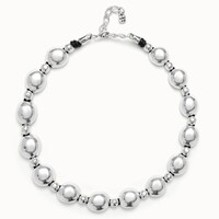 UNOde50 UNOde50  Ketting | SER INTREPIDA | SS25