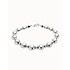 UNOde50 UNOde50  Ketting | SER INTREPIDA | COL1997MTL000