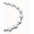 UNOde50 UNOde50  Ketting | SER INTREPIDA | COL1997MTL000