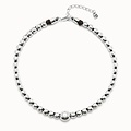 UNOde50 UNOde50  Ketting | SER INTREPIDA | SS25