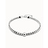 UNOde50 UNOde50  Ketting | SER INTREPIDA | COL1995MTL000