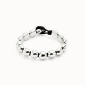 UNOde50 UNOde50 Armband | SER INTREPIDA | SS25