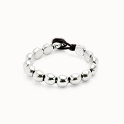 UNOde50 UNOde50 Armband | SER INTREPIDA | PUL2519MTL000