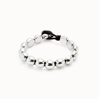UNOde50 UNOde50 Armband | SER INTREPIDA | SS25