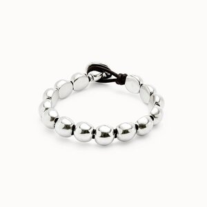 UNOde50 UNOde50 Armband | SER INTREPIDA | SS25
