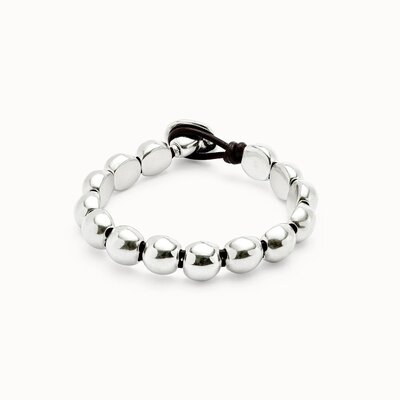 UNOde50 UNOde50 Armband | SER INTREPIDA | PUL2519MTL000