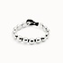 UNOde50 UNOde50 Armband | SER INTREPIDA | PUL2519MTL000