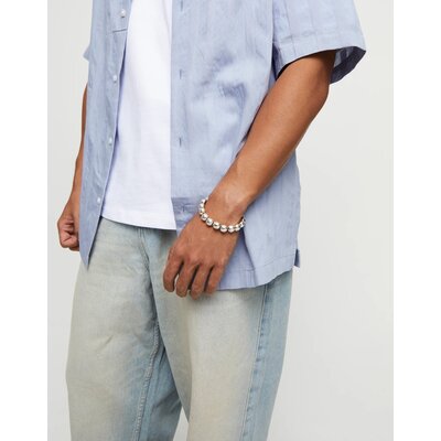 UNOde50 UNOde50 Armband | SER INTREPIDA | PUL2519MTL000