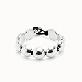 UNOde50 UNOde50 Armband | SER INTREPIDA | SS25