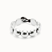 UNOde50 UNOde50 Armband | SER INTREPIDA | SS25