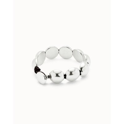 UNOde50 UNOde50 Armband | SER INTREPIDA | PUL2517MTL000