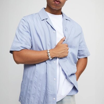 UNOde50 UNOde50 Armband | SER INTREPIDA | PUL2517MTL000