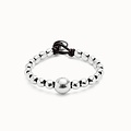 UNOde50 UNOde50 Armband | SER INTREPIDA | SS25