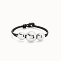 UNOde50 UNOde50 Armband | SER INTREPIDA | SS25