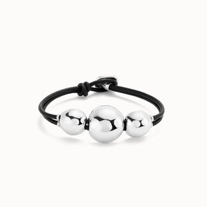 UNOde50 UNOde50 Armband | SER INTREPIDA | SS25