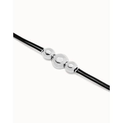 UNOde50 UNOde50 Armband | SER INTREPIDA | PUL2522MARMTL