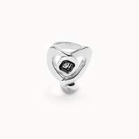 UNOde50 UNOde50 Ring | SER EXPRESIVA | SS25