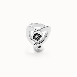 UNOde50 UNOde50 Ring | SER EXPRESIVA | SS25