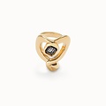 UNOde50 UNOde50 Ring | SER EXPRESIVA | VERGULD | SS25