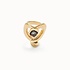 UNOde50 UNOde50 Ring | SER EXPRESIVA | VERGULD | ANI0842NGRORO