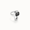 UNOde50 UNOde50 Ring | SER EXPRESIVA | SS25