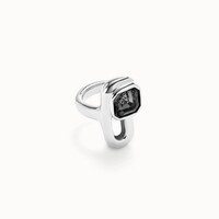 UNOde50 UNOde50 Ring | SER EXPRESIVA | SS25