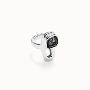 UNOde50 UNOde50 Ring | SER EXPRESIVA | SS25