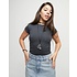 UNOde50 UNOde50  Ketting | SER EXPRESIVA | HART MET BLAUW KRISTAL | COL2012AZOMTL