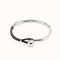 UNOde50 UNOde50 Armband | SER INTREPIDA | SS25