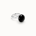 UNOde50 UNOde50 Ring | SER FASCINANTE | SS25