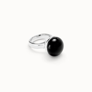 UNOde50 UNOde50 Ring | SER FASCINANTE | SS25